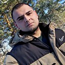 Дмитрий, 34 года