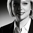 Елена, 42 года