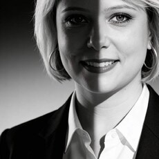 Фотография девушки Елена, 42 года из г. Ровеньки