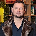 Виктор, 38 лет