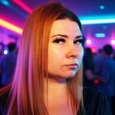 Фотография девушки Ксения, 34 года из г. Зеленоград