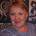 Елена, 54 года