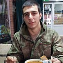 Муслим, 32 года