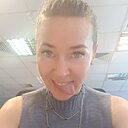 Ольга, 43 года