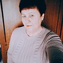 Надежда, 66 лет