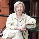 Елена, 51 год