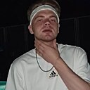 Влад, 28 лет