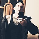 Женя, 32 года