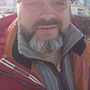 Костя, 50 лет