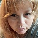 Нина, 34 года