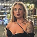 Милашка, 34 года