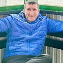 Соловей, 42 года