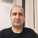 Мухаммед, 48 лет