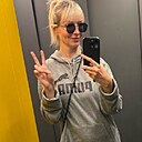 Влади, 38 лет