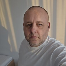 Фотография мужчины Roman, 38 лет из г. Лодзь