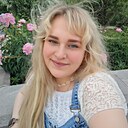 Елена, 42 года