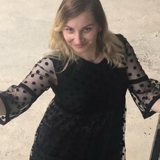 Фотография девушки Найка, 38 лет из г. Махачкала