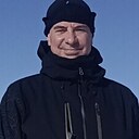 Игорь, 52 года