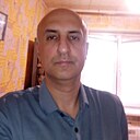 Александр, 42 года