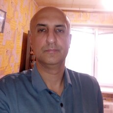 Фотография мужчины Александр, 42 года из г. Краснодон