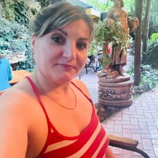 Фотография девушки Родика, 43 года из г. Кишинев
