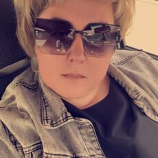 Фотография девушки Мила, 46 лет из г. Похвистнево