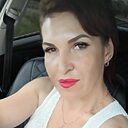 Юлия, 42 года