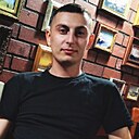 Oleksandr, 31 год