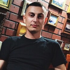 Фотография мужчины Oleksandr, 31 год из г. Прилуки