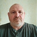 Федор, 55 лет