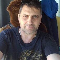 Фотография мужчины Сергей, 51 год из г. Самара