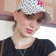 Фотография девушки Фатима, 34 года из г. Владикавказ