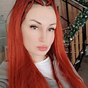 Мария, 37 лет