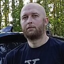Александр, 34 года