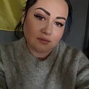 Тетяна, 40 лет