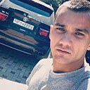 Саня, 33 года