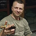 Alexander, 38 лет