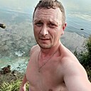 Максим, 40 лет