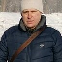 Владимир, 56 лет