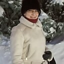 Евгения, 55 лет