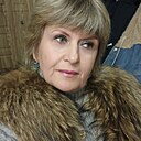 Ольга, 49 лет