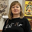 Олеся, 48 лет