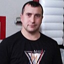 Серега, 39 лет