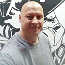 Владимир, 48 лет