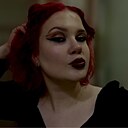 Елизавета, 20 лет