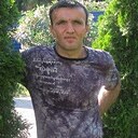 Артур, 47 лет