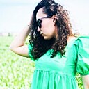 Кристина, 39 лет