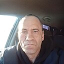 Анатолий, 37 лет