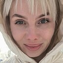 Светлана, 36 лет