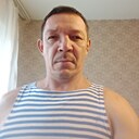 Николай, 50 лет